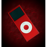 the Ipod fan club