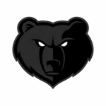 Grizzly Predictions