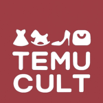 The Culf of Temu