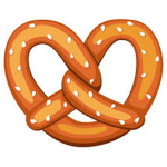 Pretzel Development