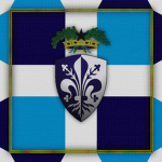 Florenzia