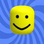 OOF Gamer Team