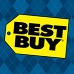Best Buy Electronics and More