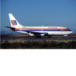 N9009U