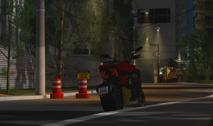 Thumbnail added