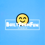 BuiltFromFun Group Thumbnail