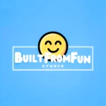 BuiltFromFun Group Thumbnail