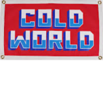 Cold countries