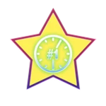 Week 1 Roblox badge thumbnail