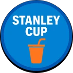 Stanley Cup