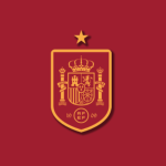 La Real Federación Española de Fútbol
