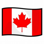 Canada-