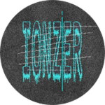 IONIZER - #45 - pollen