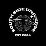 South Side Whitelisted Role-Play