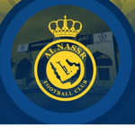 نادي النصر السعودي