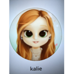 Picklekal1234's group