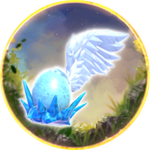 Wing of the Winter Wind
