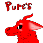 Pure Dragon's