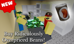 Idź do sklepu o 3 nad ranem