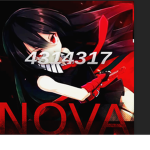 NOVA,