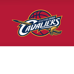Quicken Lane Arena | Home of the Cavaliers
