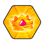 Game Pass Thumbnail
