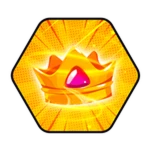 Game Pass Icon