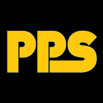 pro production studios