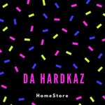 Da HardKaz HomeStore