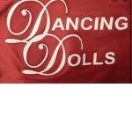 Baby Dancing dolls :3
