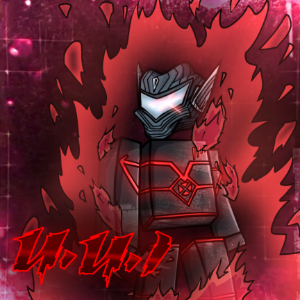 [2026] Unfamiliar Universe Incident screenshot 3