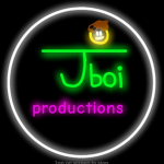 J-boi Productions