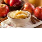Apple-Sauce Studios
