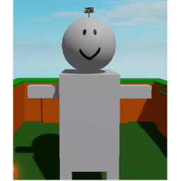 Body Builder Simulator [Release]