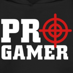 PROxGAME