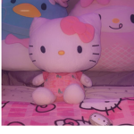 Copa’s clothes