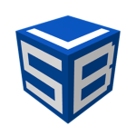 Lua Sandbox