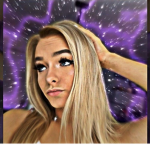 Zoe Laverne fan group!!