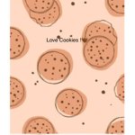 BOBUXluv