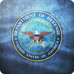 Department of Defense 2000s