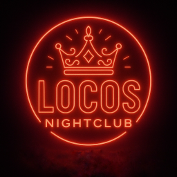 LOCOSS CLUB 17+ (UPDATE)
