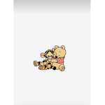 LetsGoYankees!