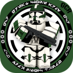 [GCR] 41st Battalion