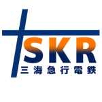 三海急行電鉄 [公式]
