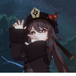Yumeko jabami simps