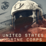 Unιted Stαtes Mαrιne Corps