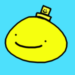 Bob Roblox Group