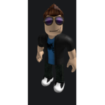 A Studio for my friend