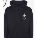 AJ’s Store
