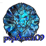 pvpAaron09's Community
